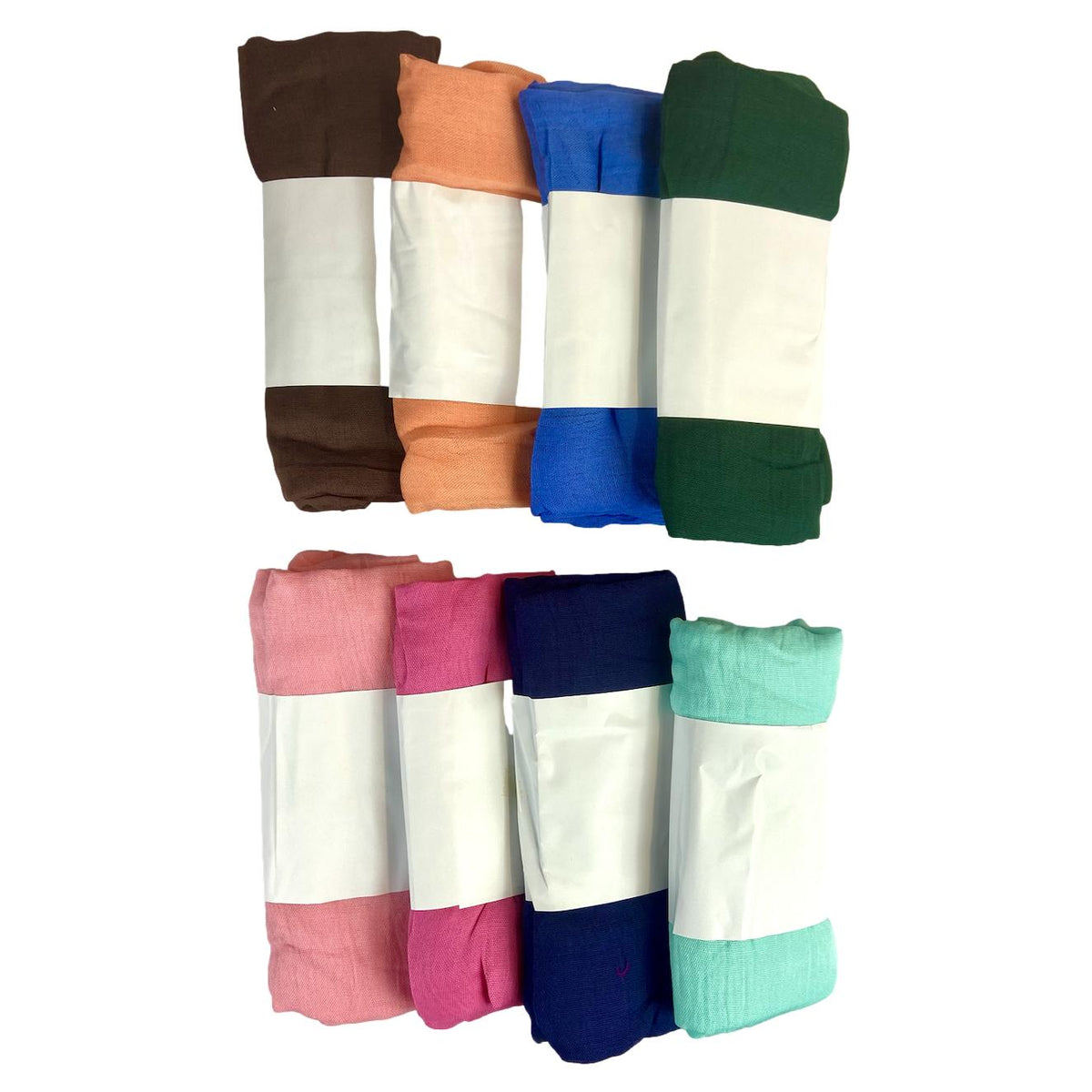 Ladies Scarf