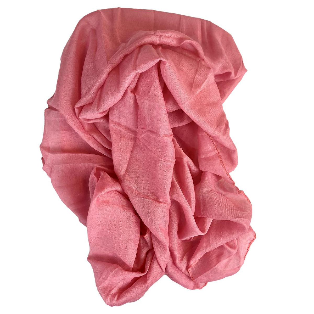 Ladies Scarf