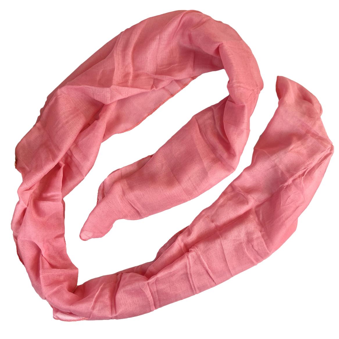 Ladies Scarf