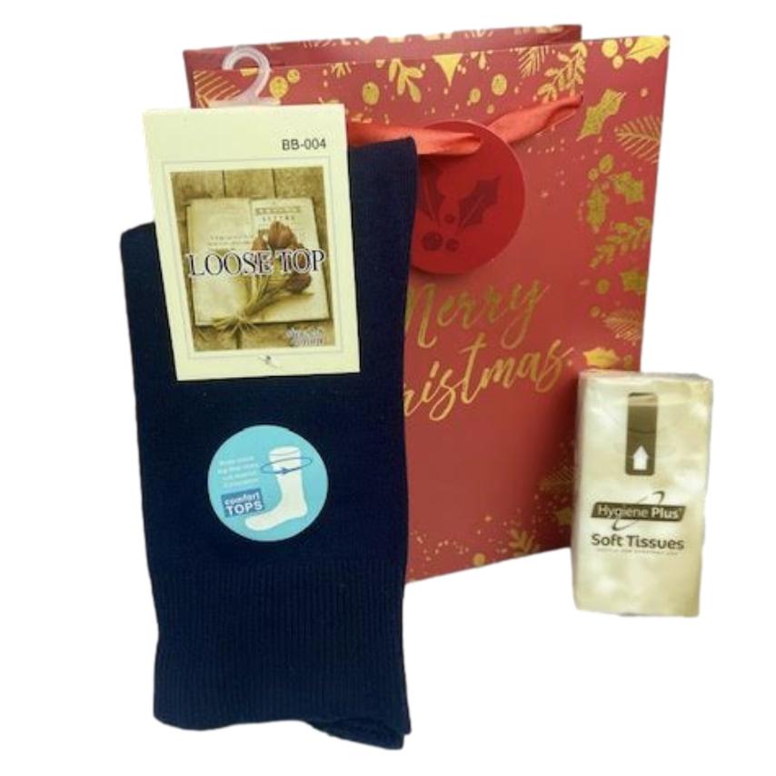 Ladies Simple Pleasures