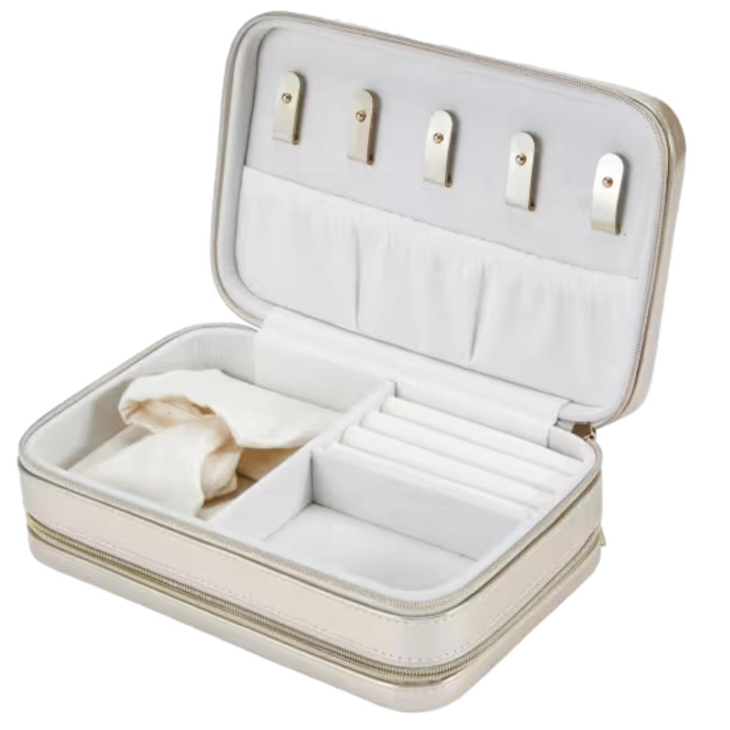 Jewellery Box