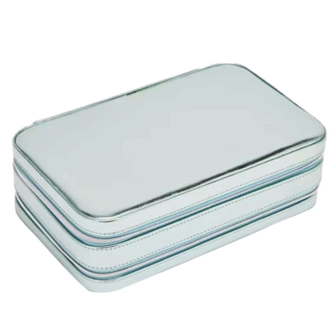Jewellery Box