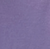 12 / Lena Lilac / Embroidery