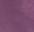12 / Lena Purple / Embroidery