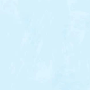 Ladies Bed Poncho Short