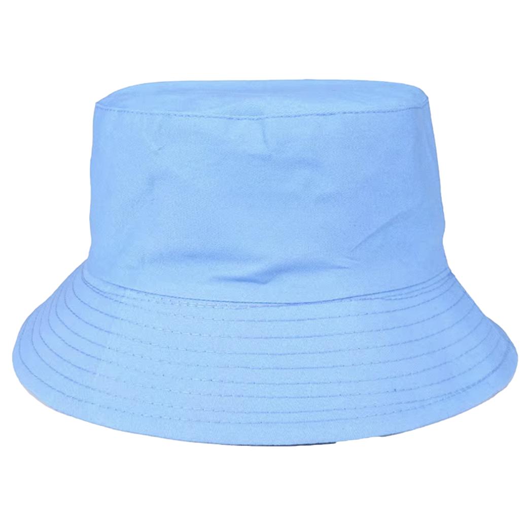Hat & Socks for Her