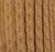 Small / Louise Mustard
