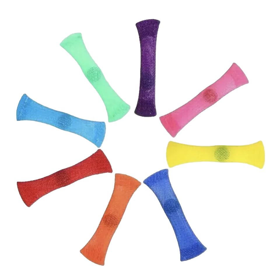 Marble Fidget - Senior Style