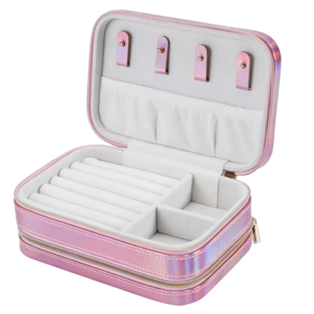 Jewellery Box