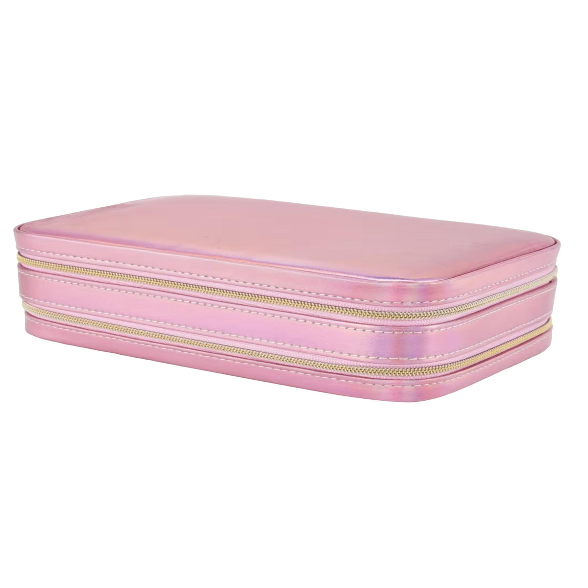 Jewellery Box