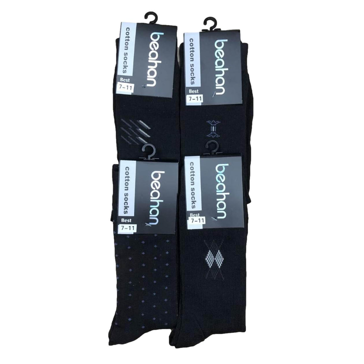 Men&#39;s Bargain Bag - Senior Style