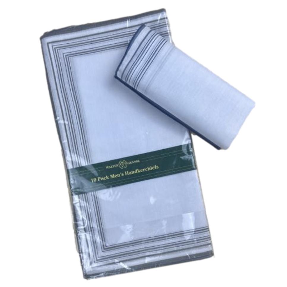 Men&#39;s Bargain Bag - Senior Style