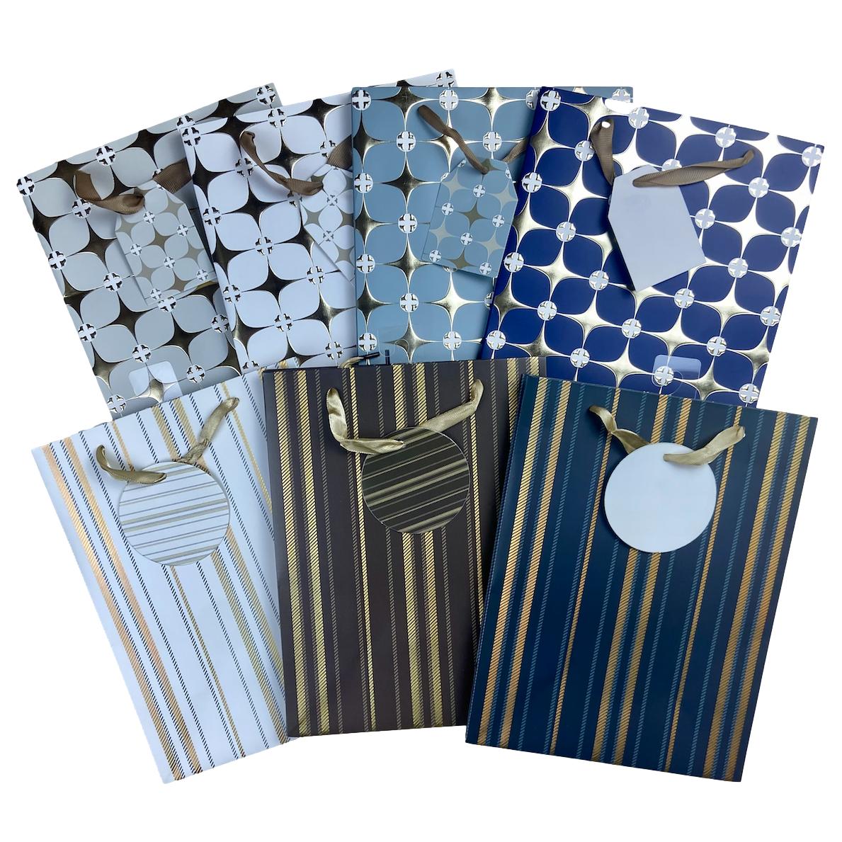 Men&#39;s Bargain Bag - Senior Style