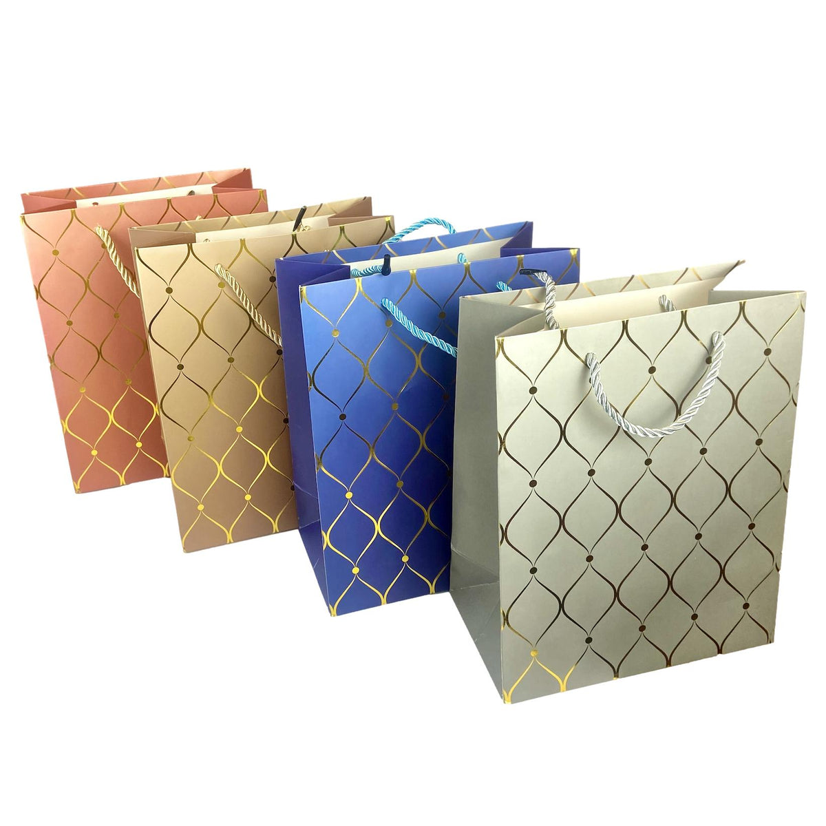 Men&#39;s Luxury Gift Bag