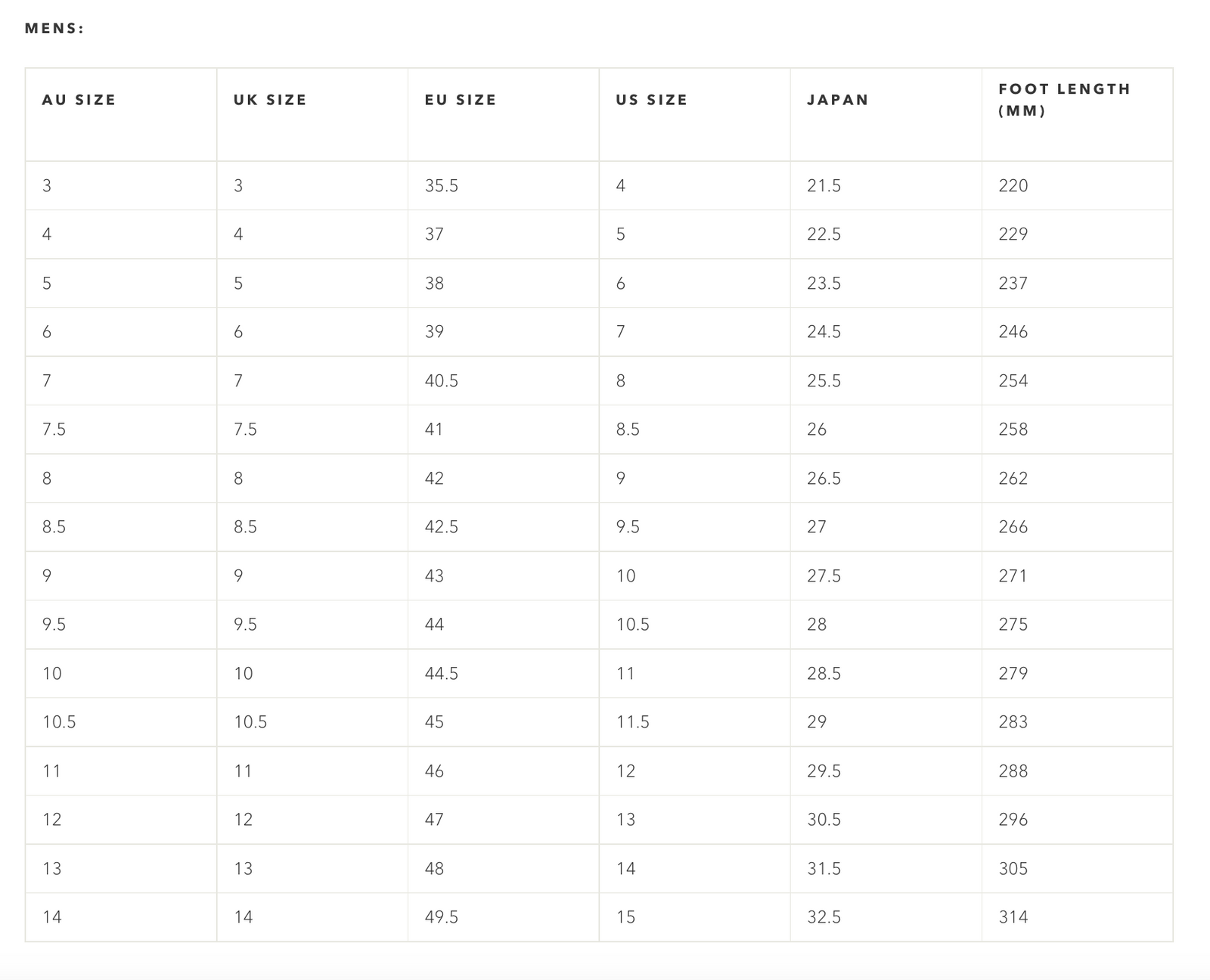 Champion Slippers - Men's - Senior Style