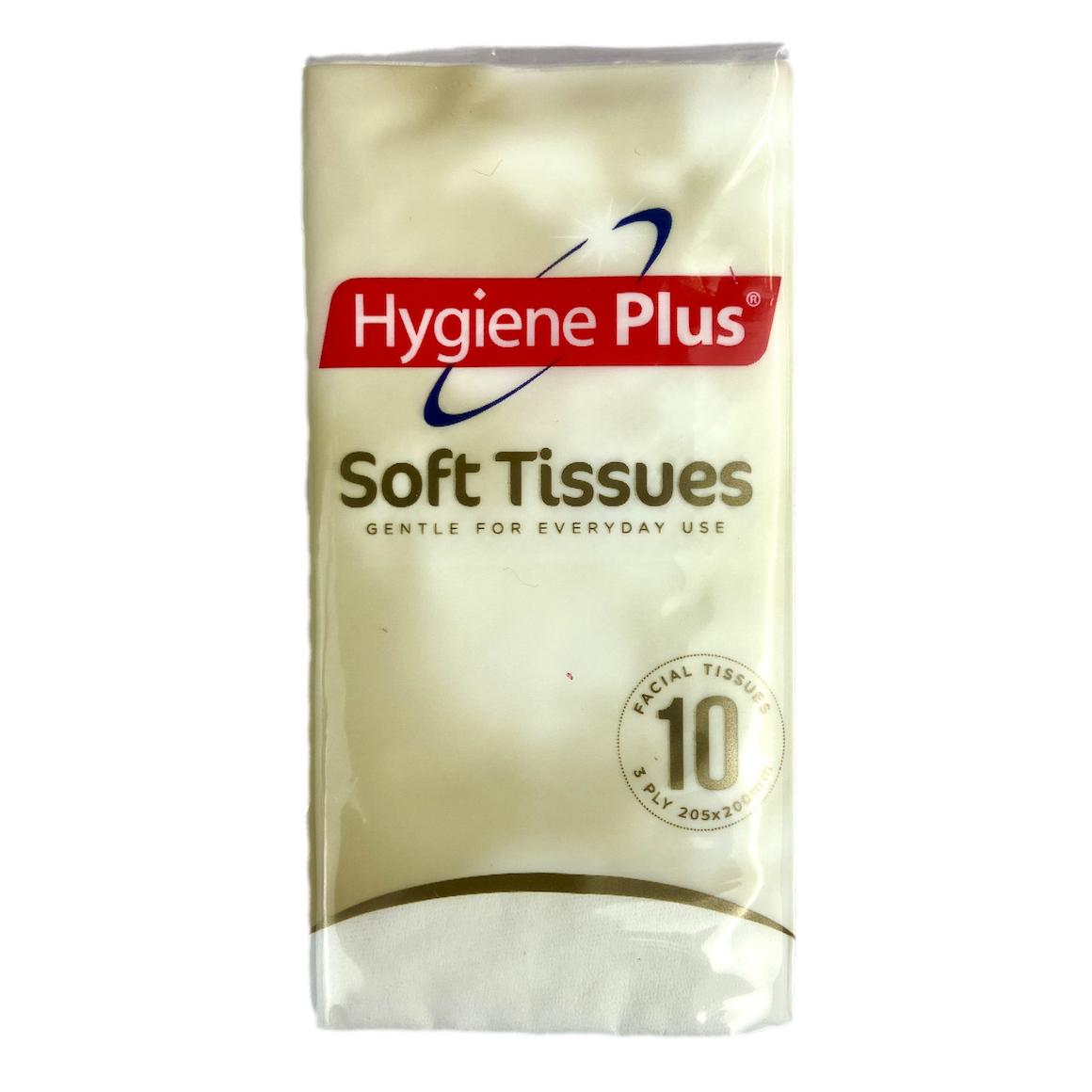 Men's Simple Pleasures - Senior Style