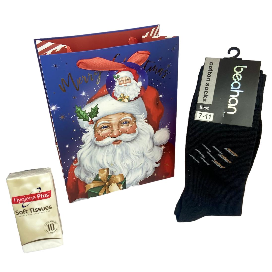 Men's Simple Pleasures