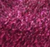 Metallic Yarn Pink