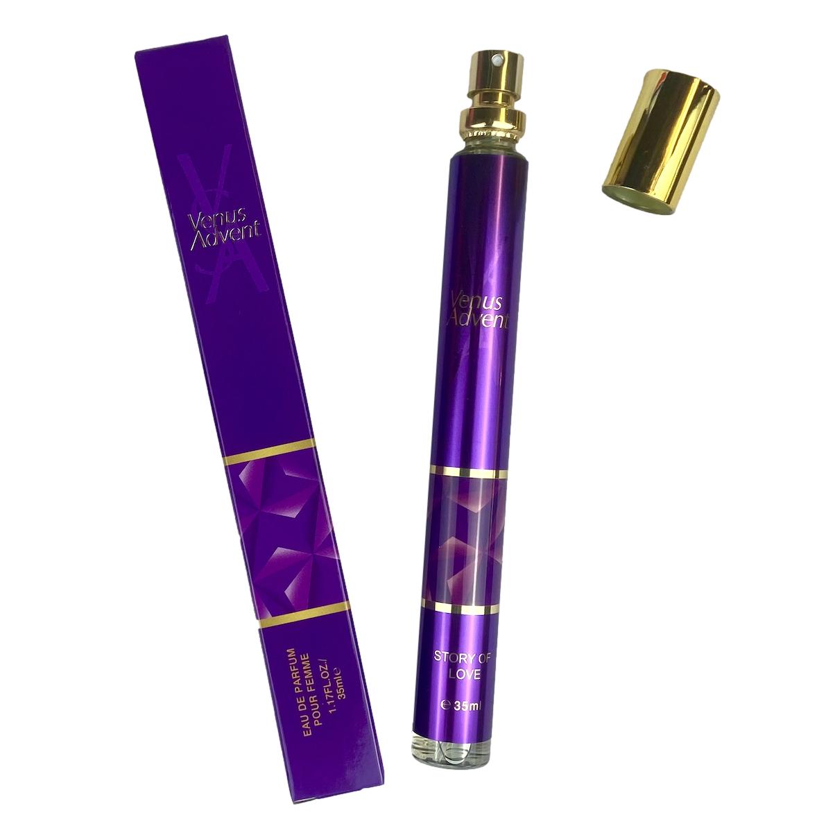 Mini Perfume 35ml