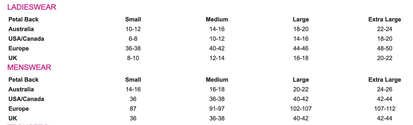 Adaptive Singlet/Undershirt/Vest Petal Back Clothing - Senior Style