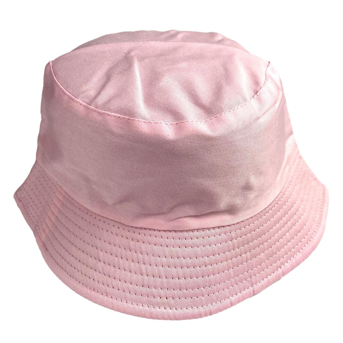 Perfume &amp; Hat