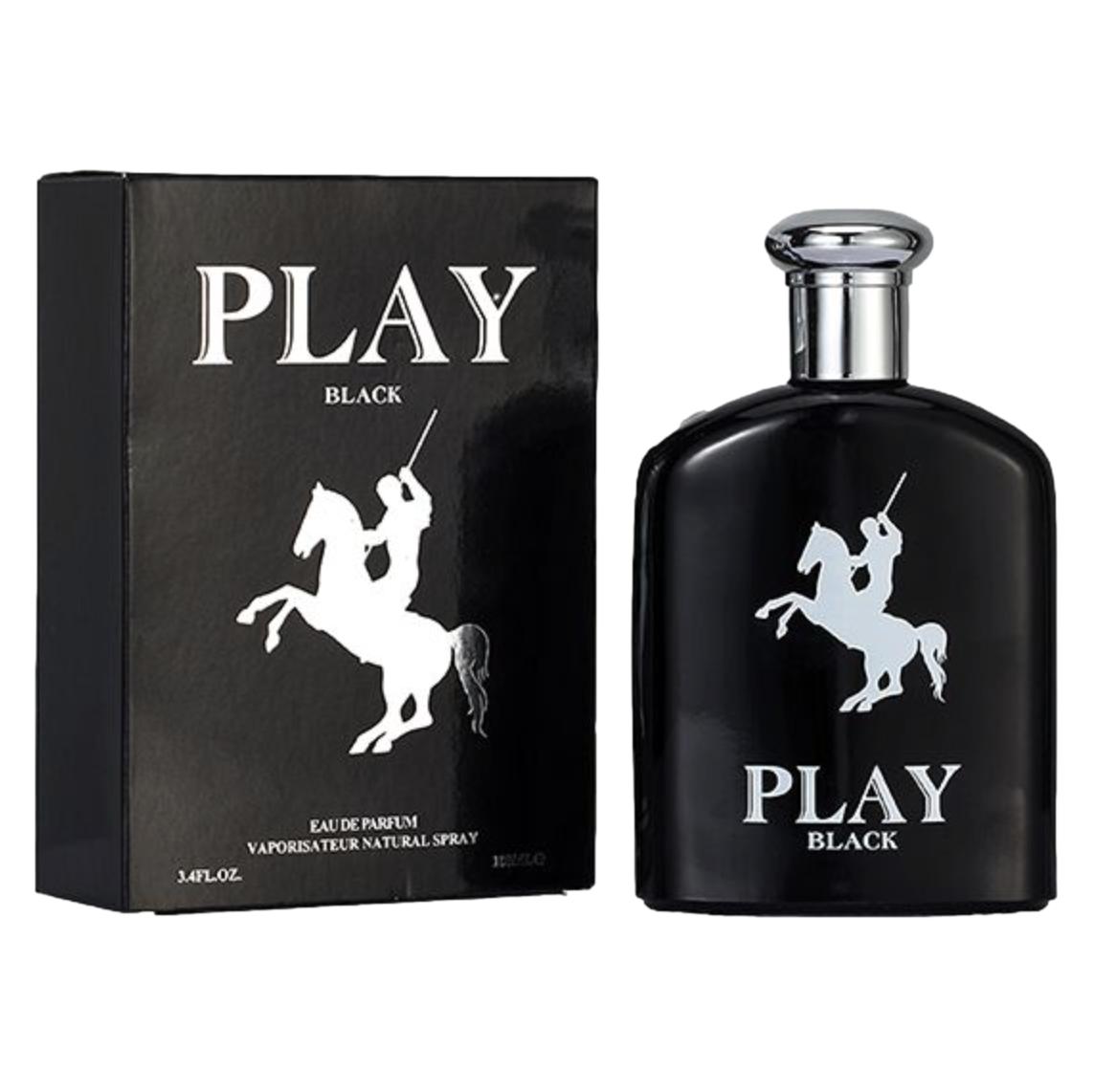 Aftershave 100ml