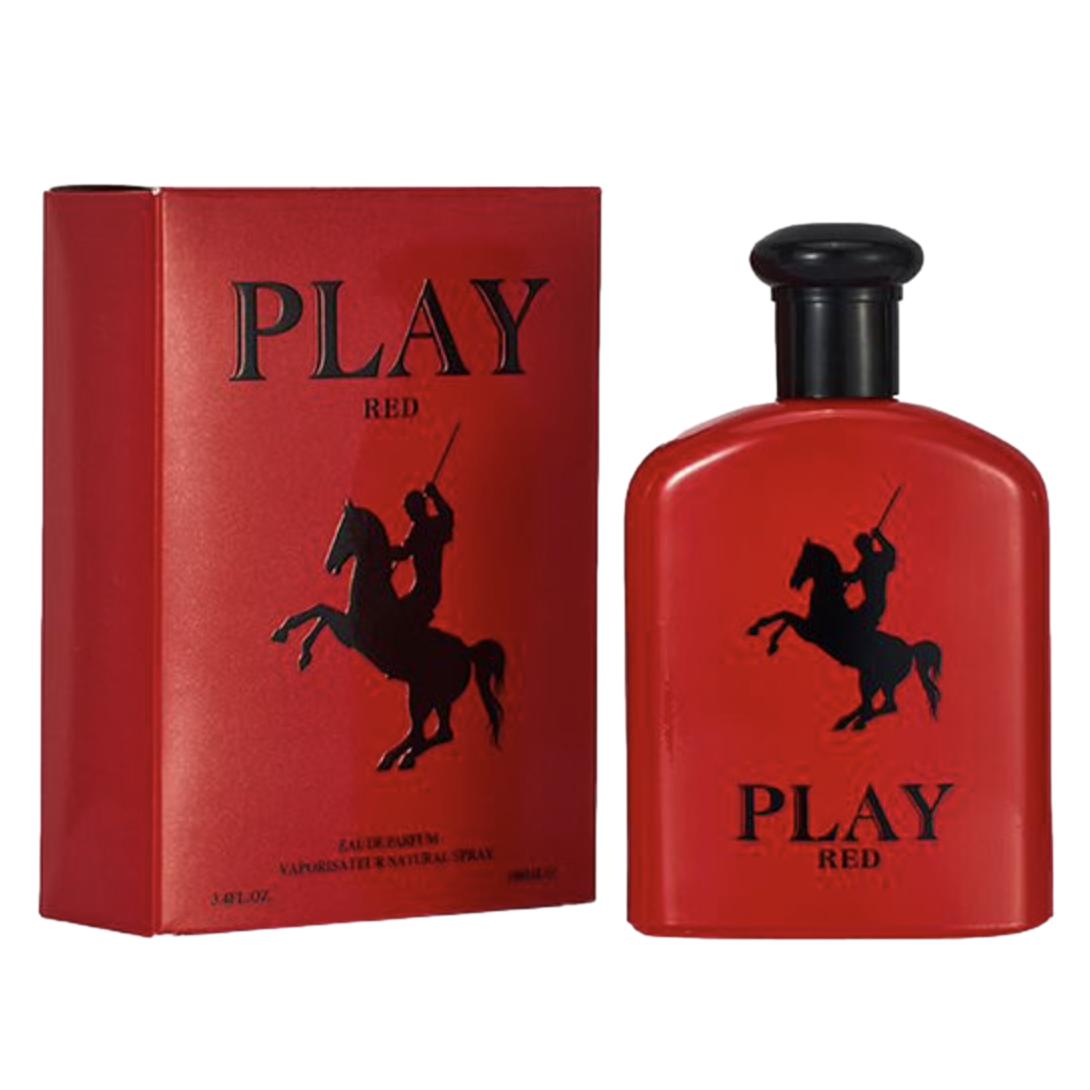Aftershave 100ml