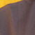 Small / Polo Brown
