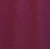 Small / Polo Maroon