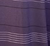 Small / Polo Purple