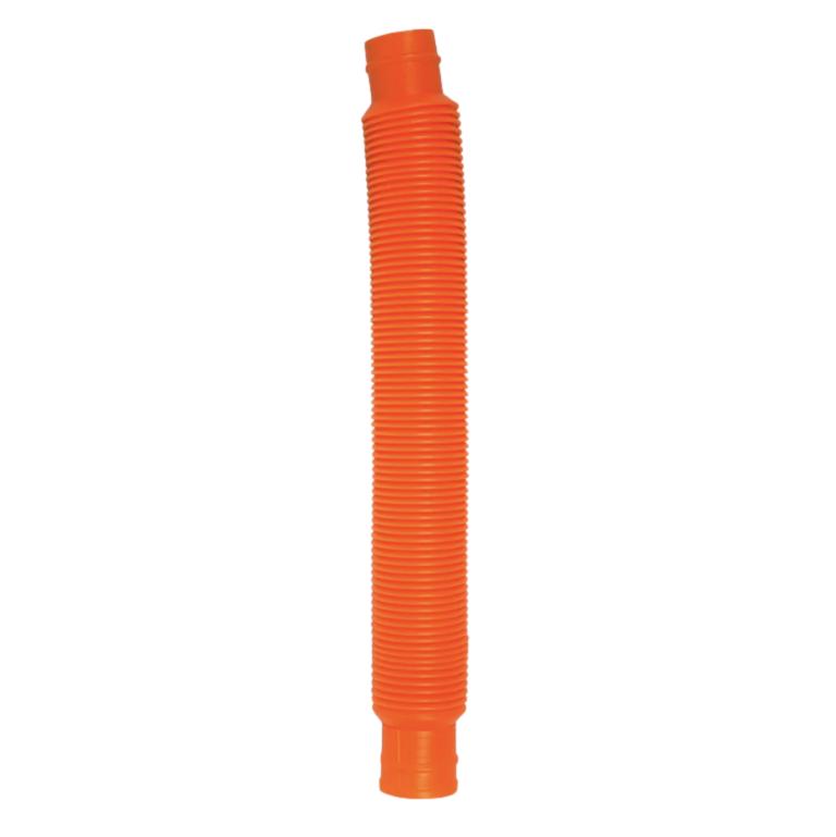 Pop Tube - Senior Style