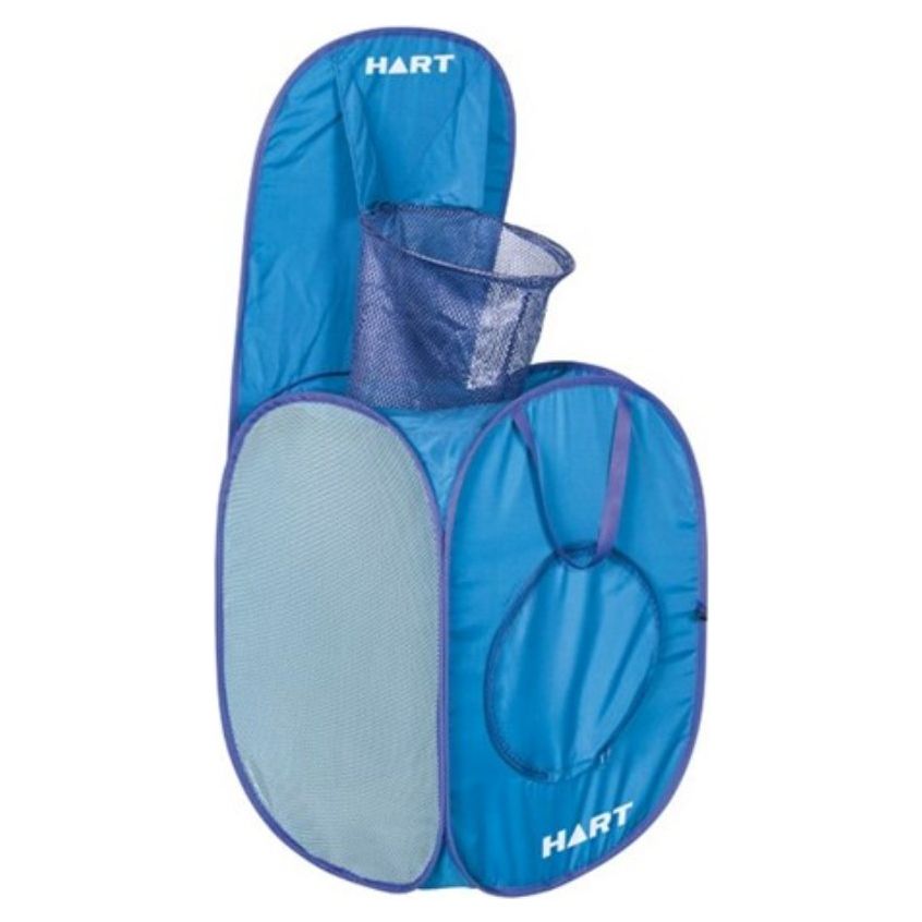 Pop Up Basketball Goal - Senior Style