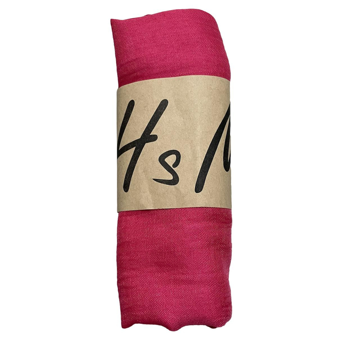 Ladies Scarf