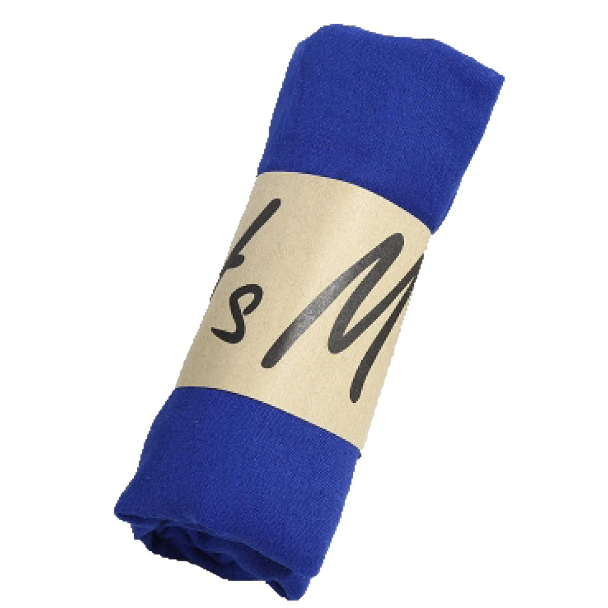 Ladies Scarf
