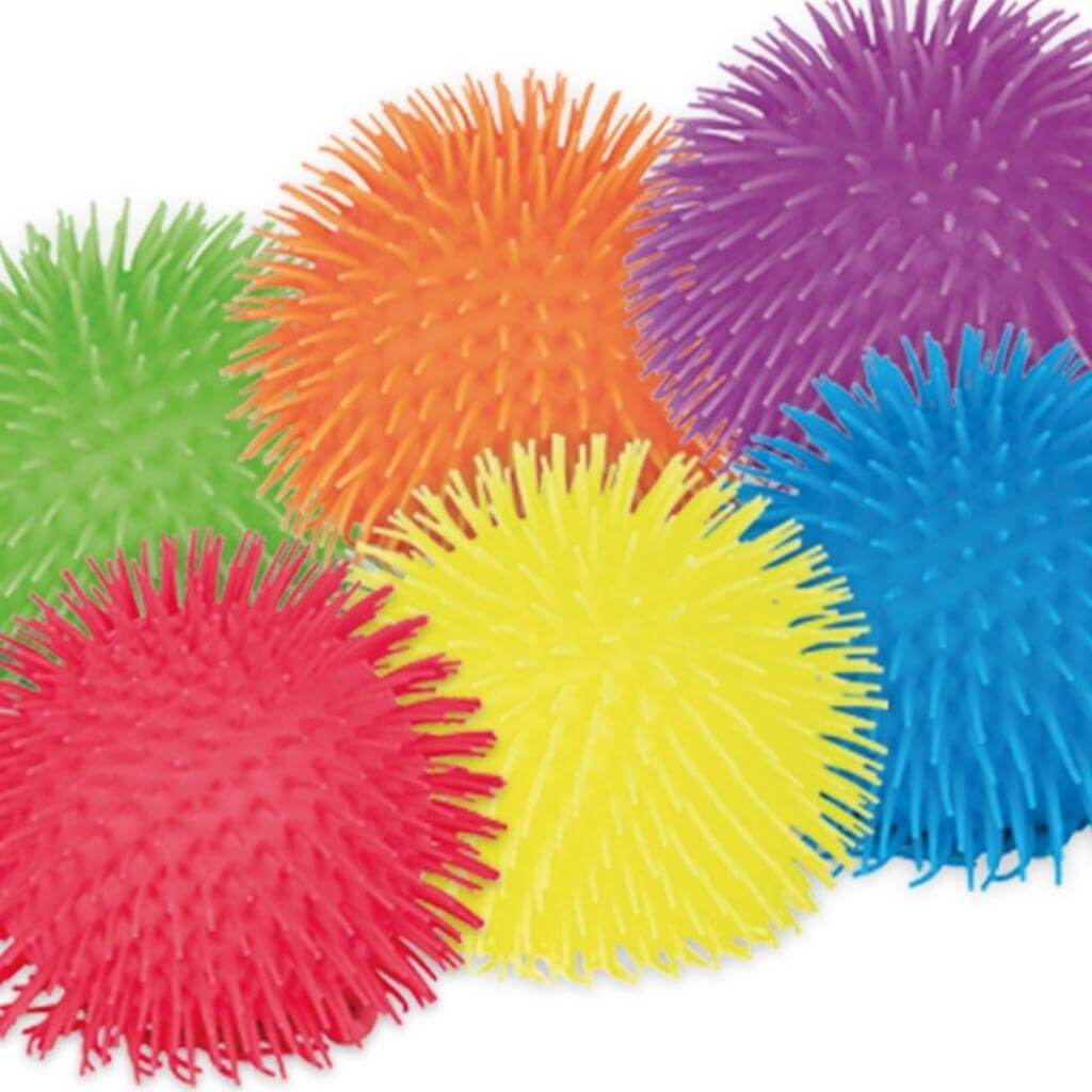 Sea Anemone - Two Sizes - Senior Style