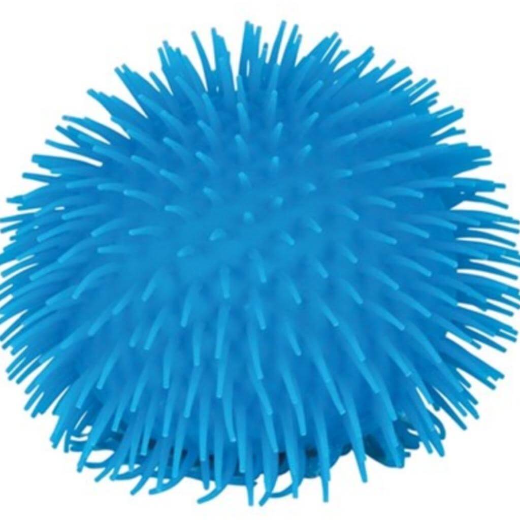 Sea Anemone - Two Sizes - Senior Style