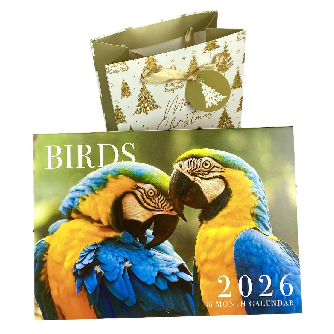 Simple Calendar Pack