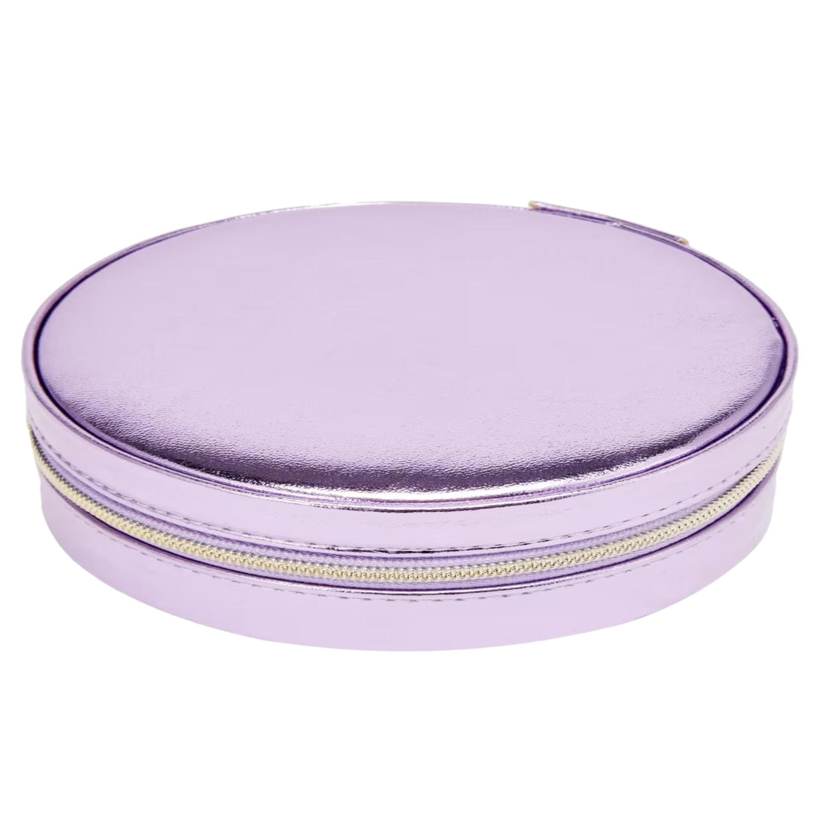 Jewellery Box