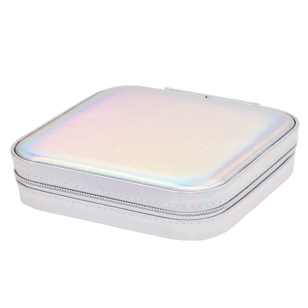 Jewellery Box