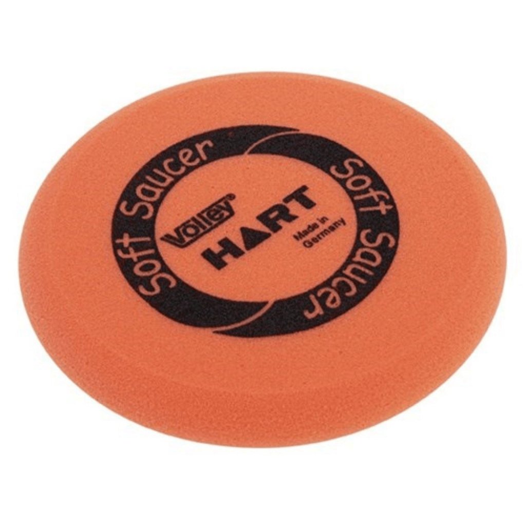 Soft Foam Frisbee Senior Style