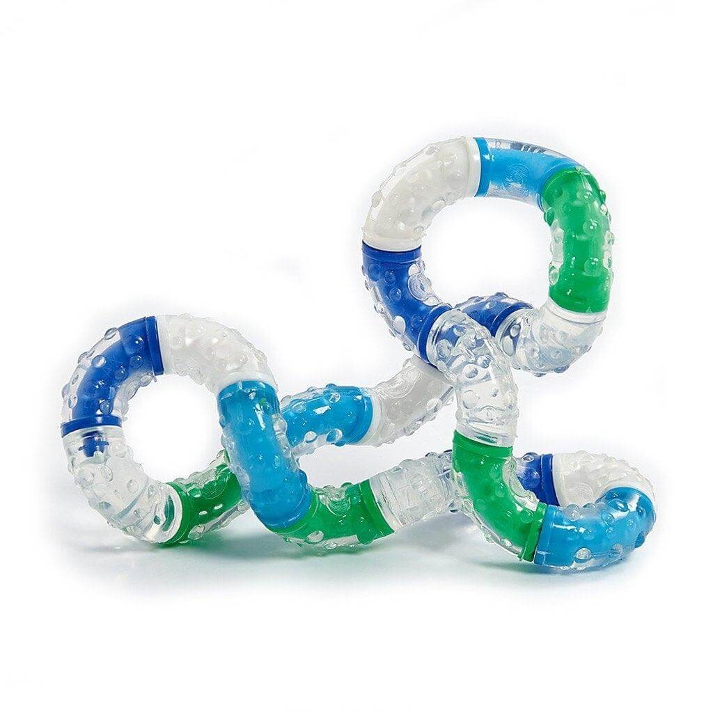 Tangle Therapy Relax - Senior Style