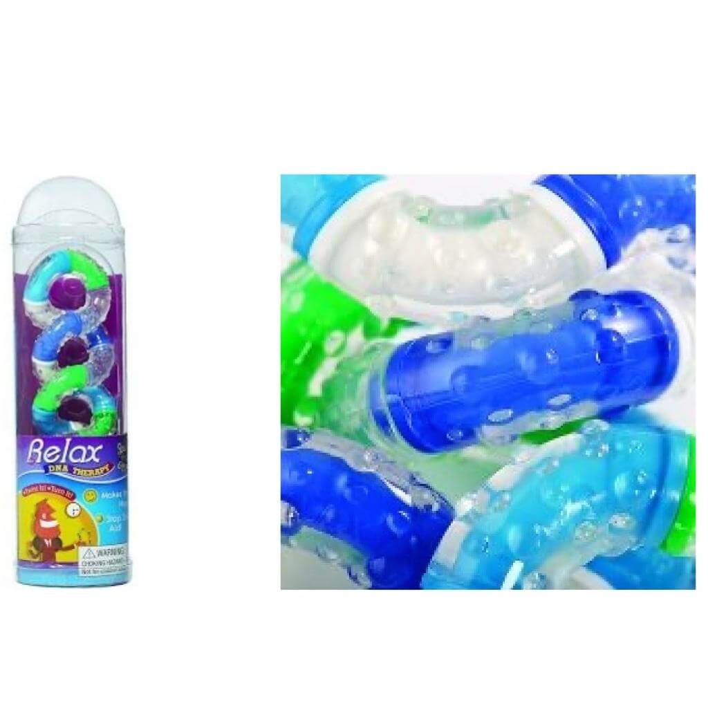 Tangle Therapy Relax - Senior Style