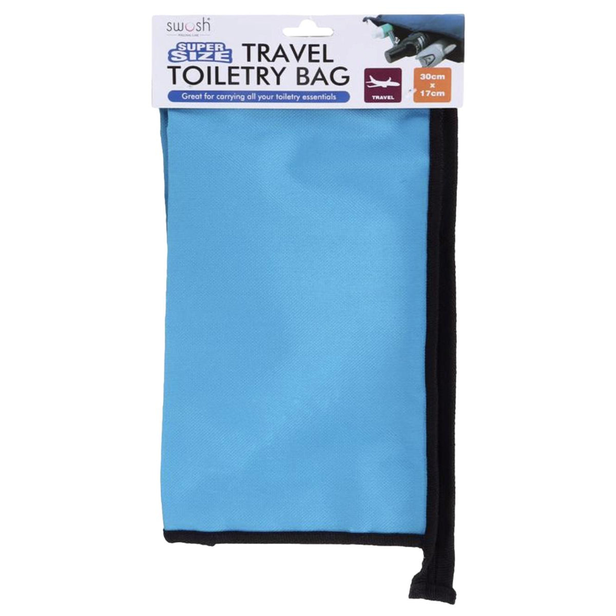 Bathroom Cabinet Completion