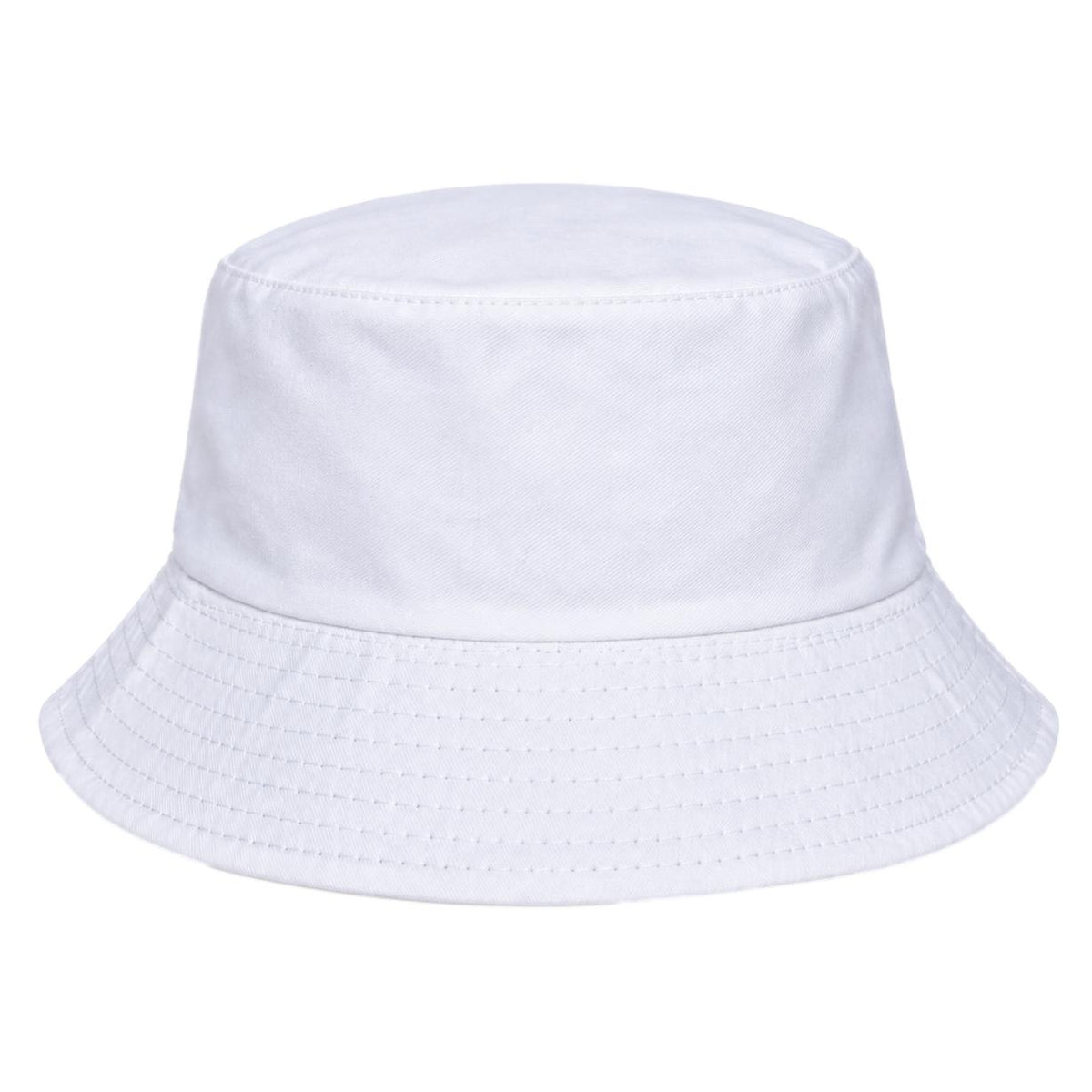 Hat & Socks for Her