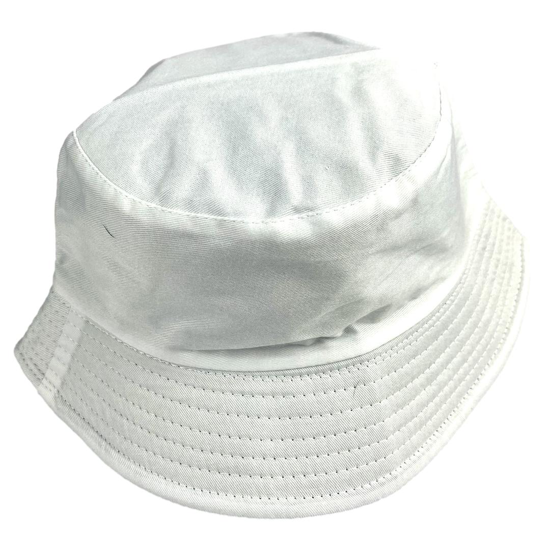 Perfume &amp; Hat