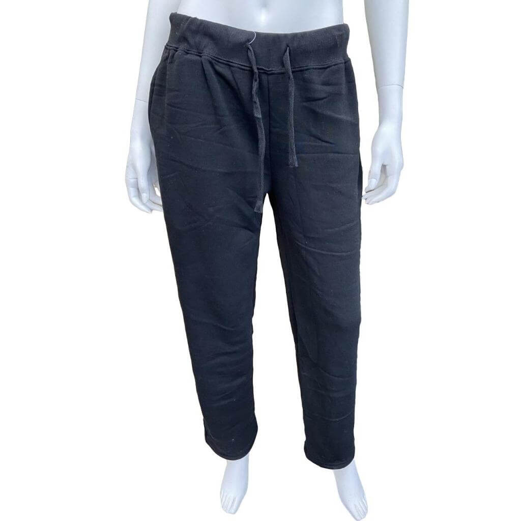 Womens warm track pants hotsell