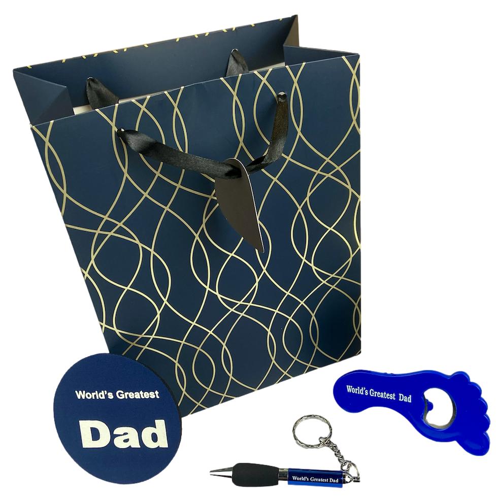 World's Greatest Dad