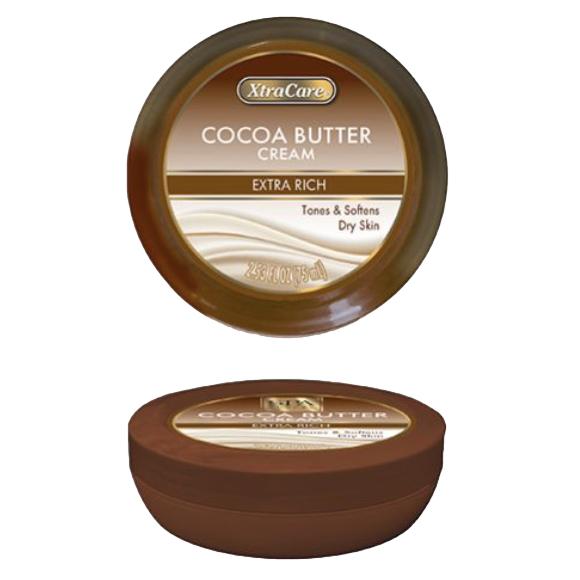 Xtracare Beauty Cream - 75mls