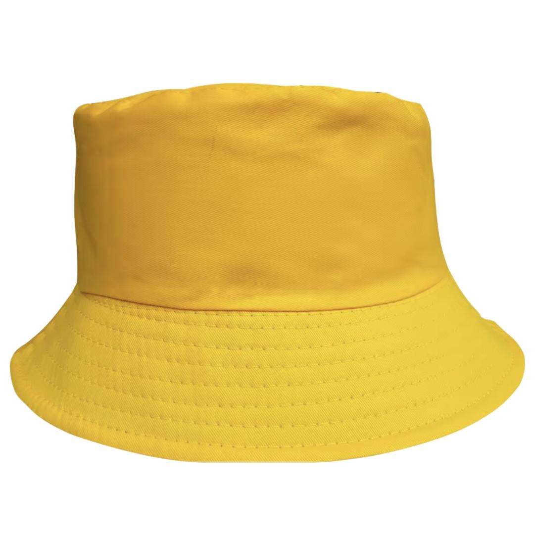 Hat & Socks for Her