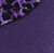10 / Zenouska Purple